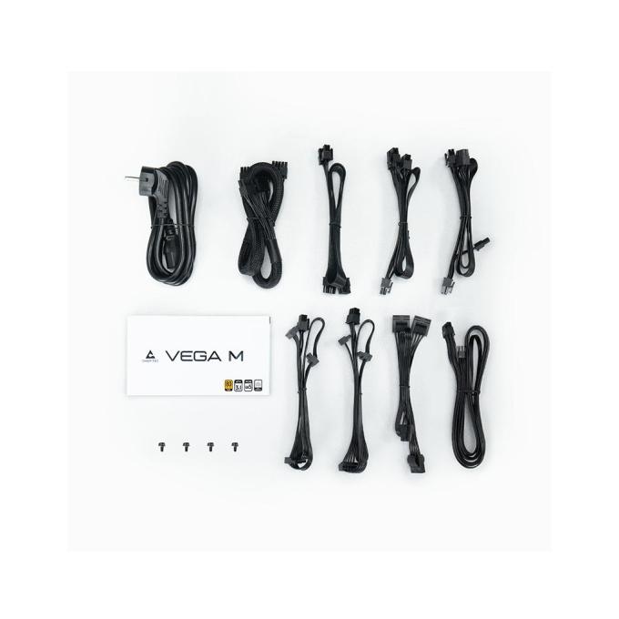CHIEFTEC PPG-1000-C