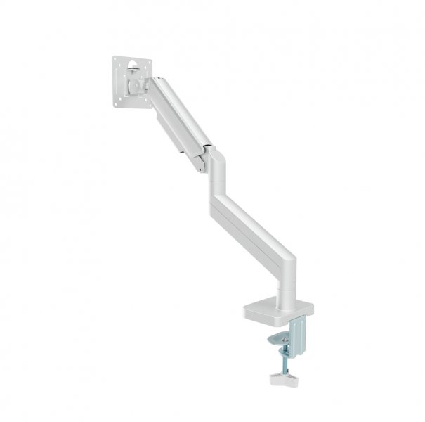 GEMBIRD MA-DA1-04-W