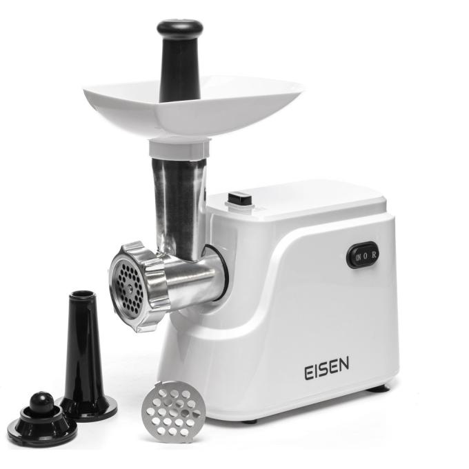 Eisen EMG-061W