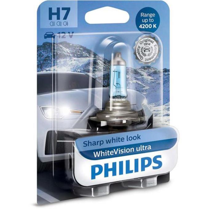 Philips 12972WVUB1