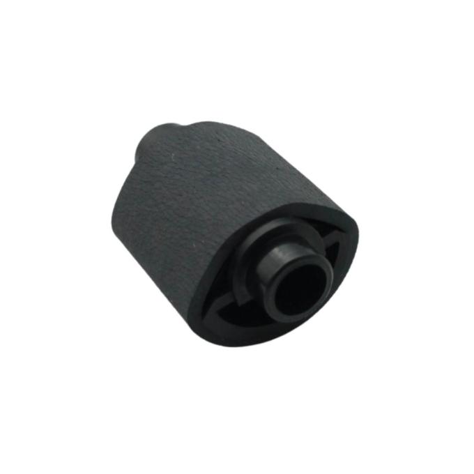 WELLDO JC72-0123A-WDS
