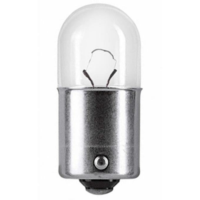 NEOLUX N207-02B