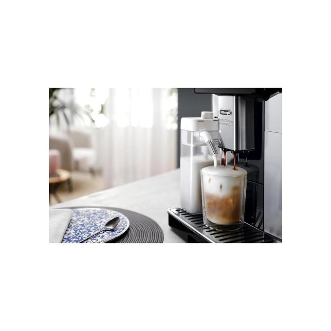DeLonghi DLSC032 LatteCrema Kit