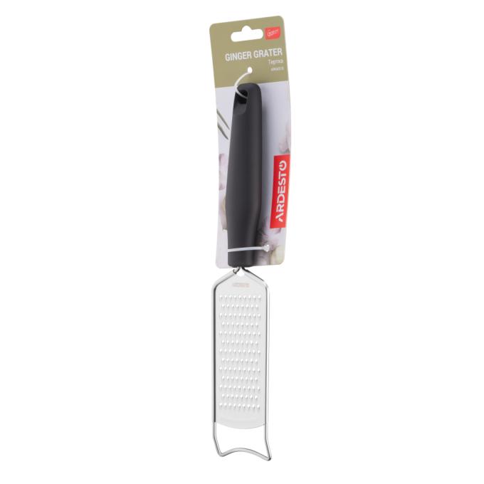 Ardesto AR6431B