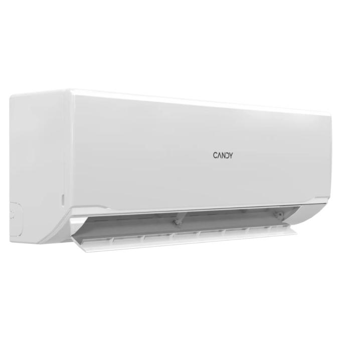 CANDY CY-12RAIN-A/CY-12RAOUT-A