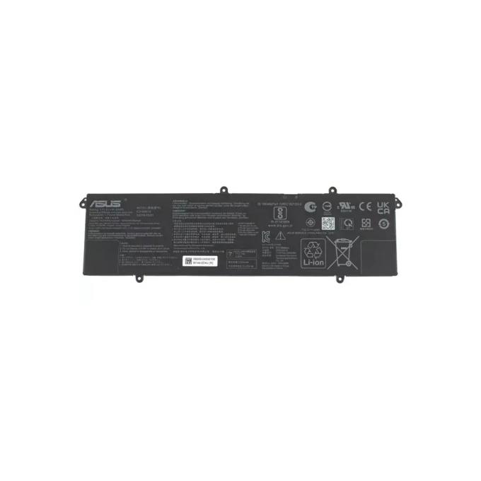 Alsoft A71046