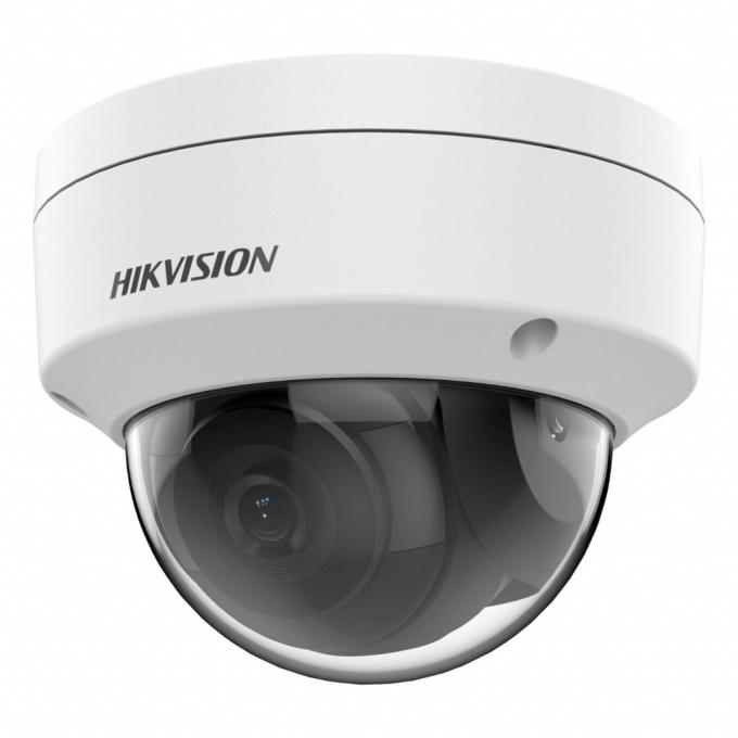 Hikvision DS-2CD1121-I(F) (2.8мм)