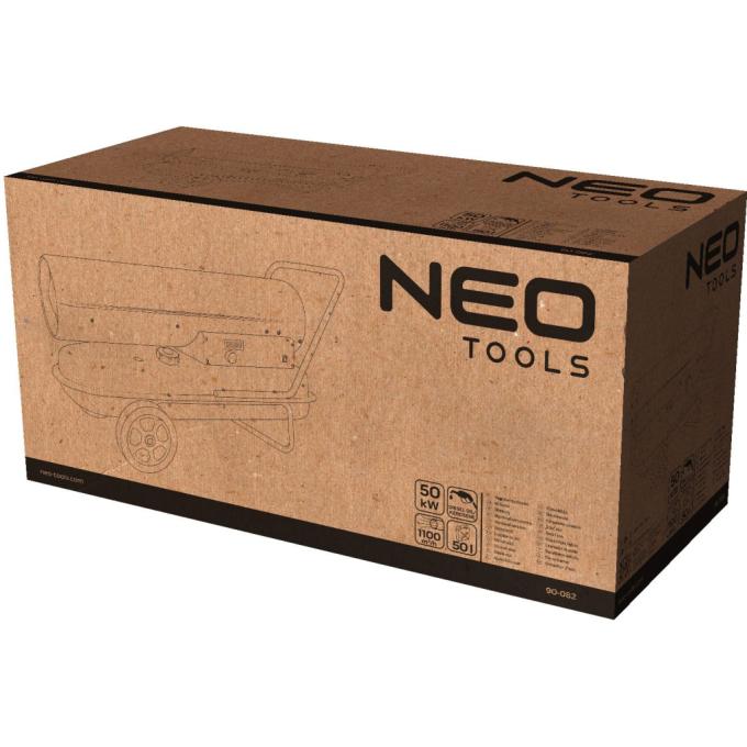 Neo Tools 90-082