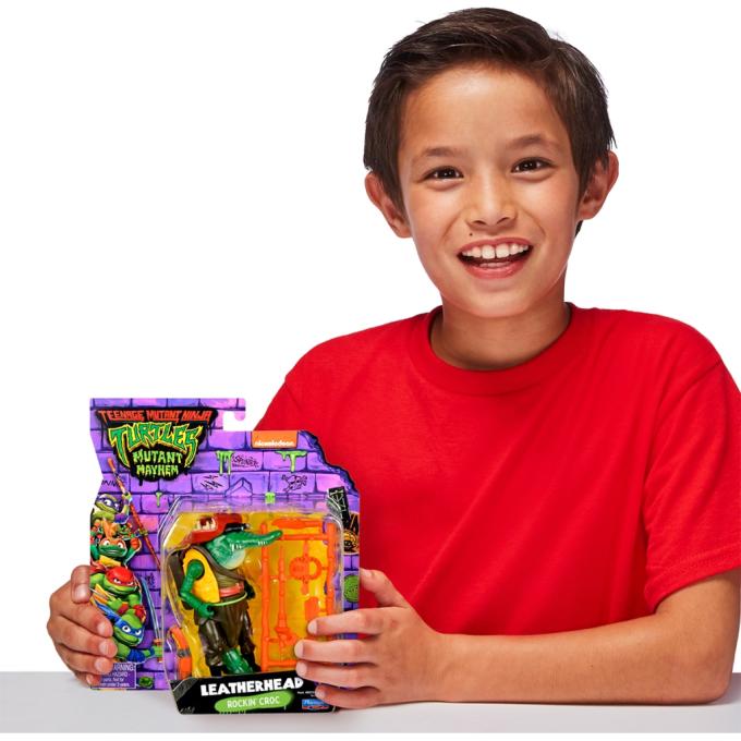 TMNT 83294
