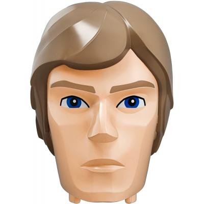 Конструктор LEGO Star Wars Люк Скайуокер 75110