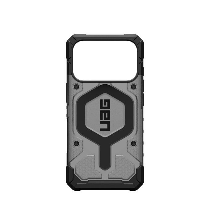 UAG 114551113140