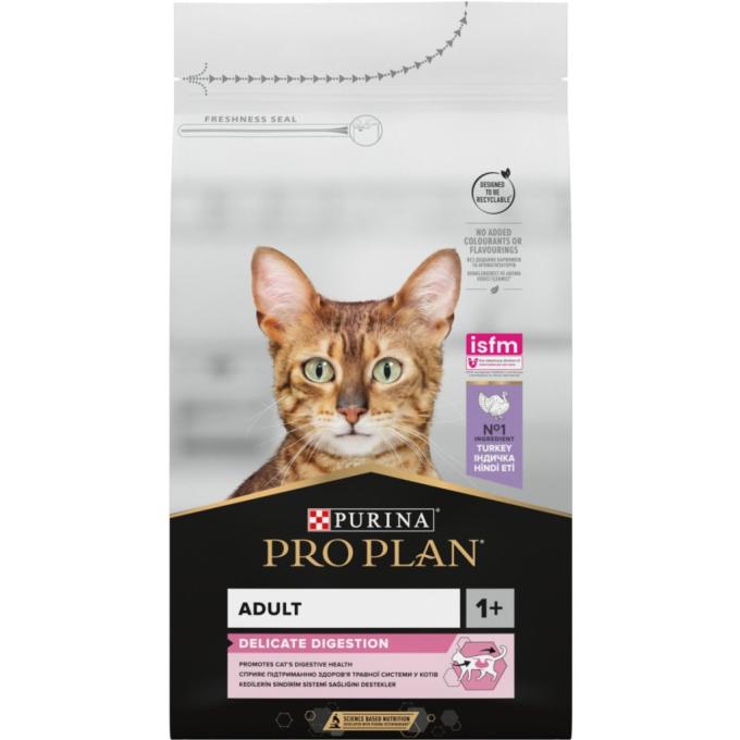 Purina Pro Plan 7613033566509