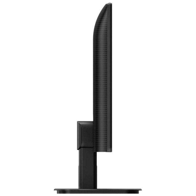 Philips 27E1N1200A/00