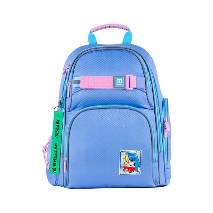 Kite K24-3010-4