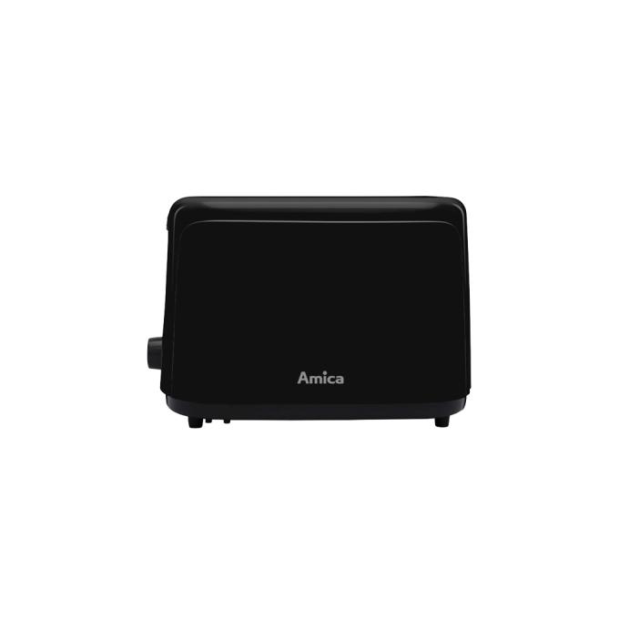 AMICA TD 1015