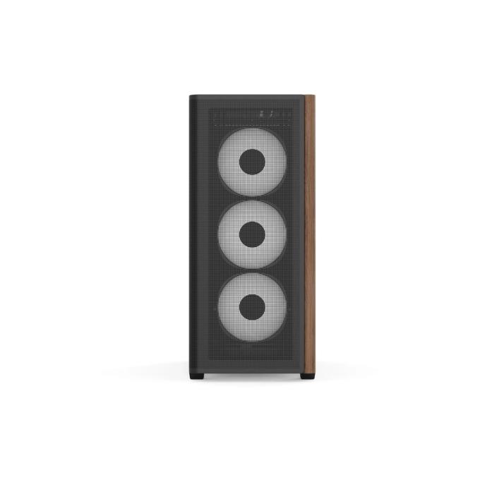 AeroCool ACCM-DS01043.11
