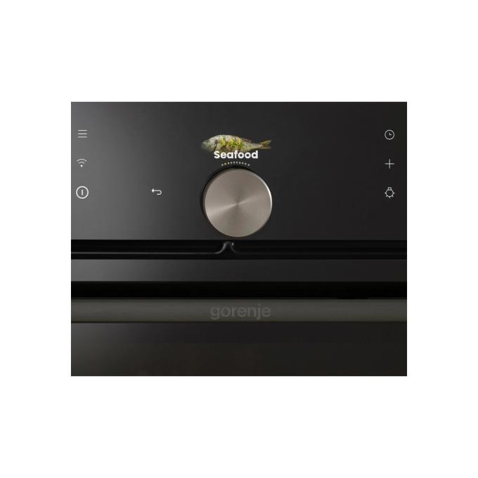 Gorenje BP6138B