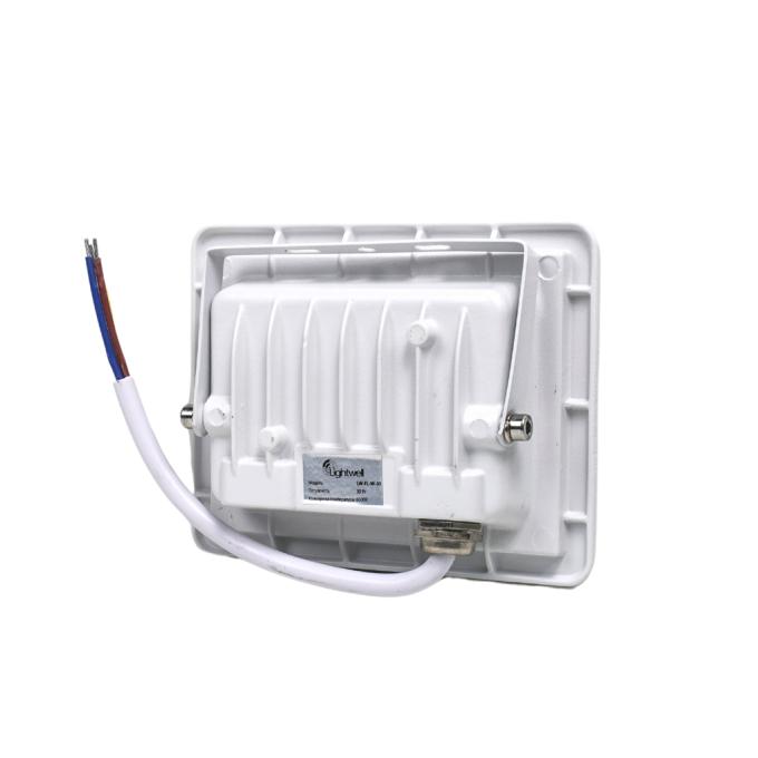 Lightwell LW-FL-W-30 30 W