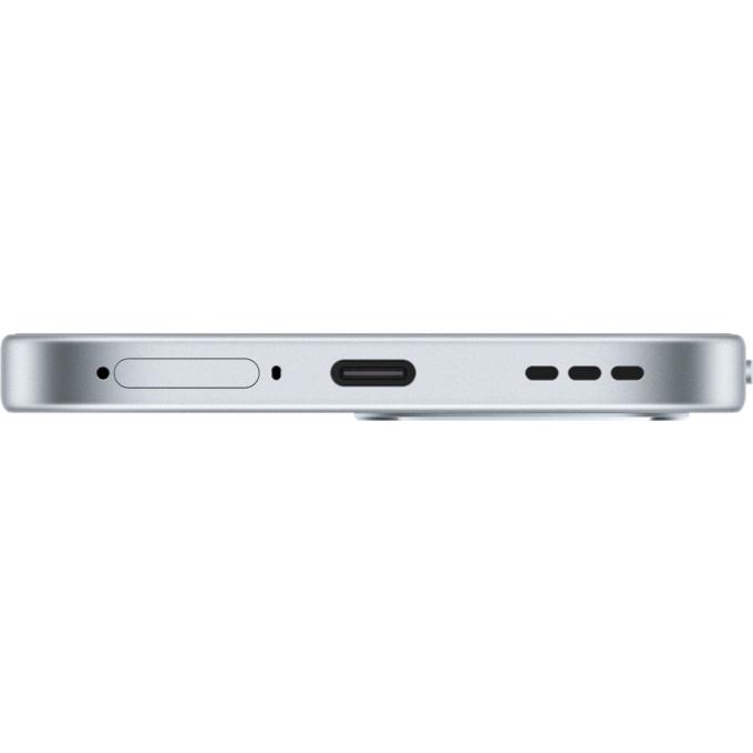 Oppo OFCPH2799 _TITANIUM _8/256