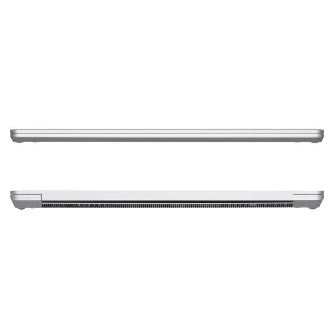 Microsoft Surface ZJW-00026