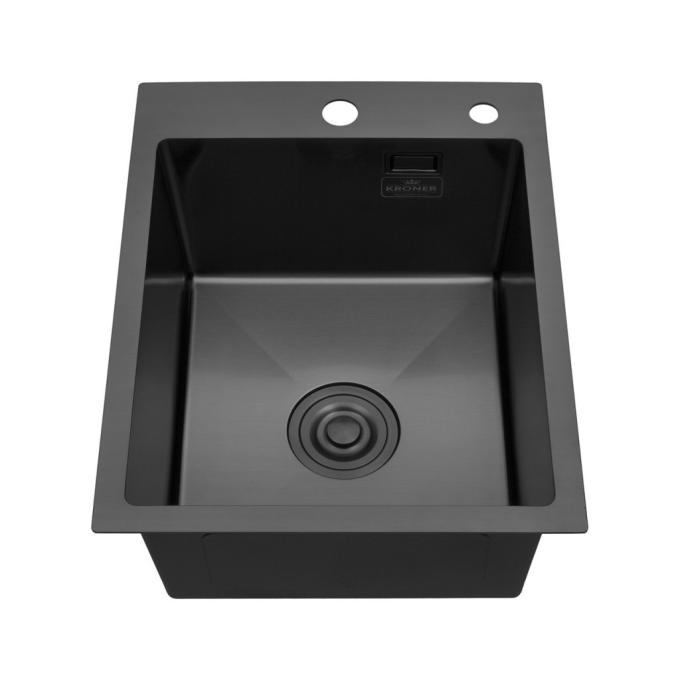 Kroner CV035374