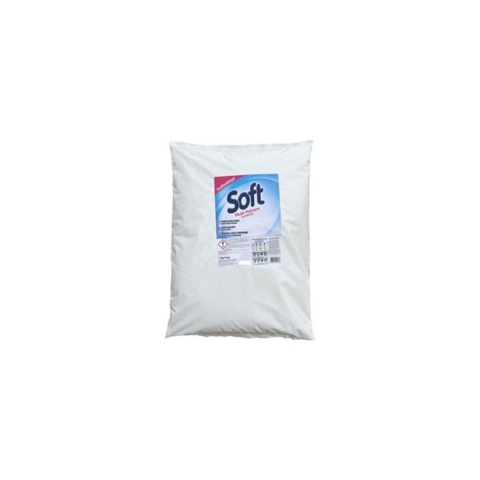Soft 8003640018345