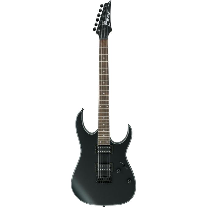 Ibanez 220670