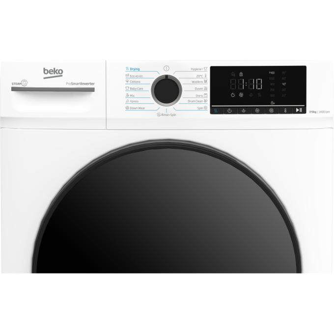 BEKO BMM5DFO5741W