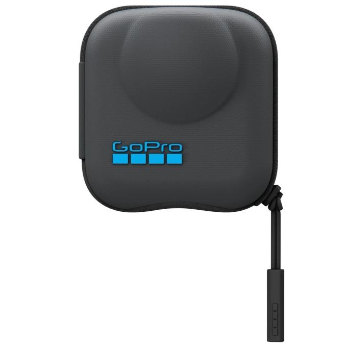 GoPro AMBLC-001
