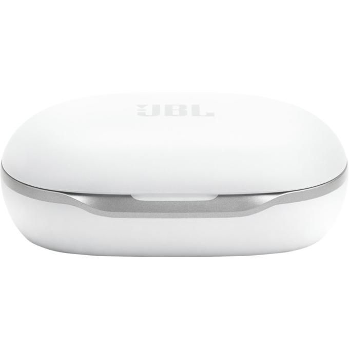 JBL JBLSENSEPROWHT