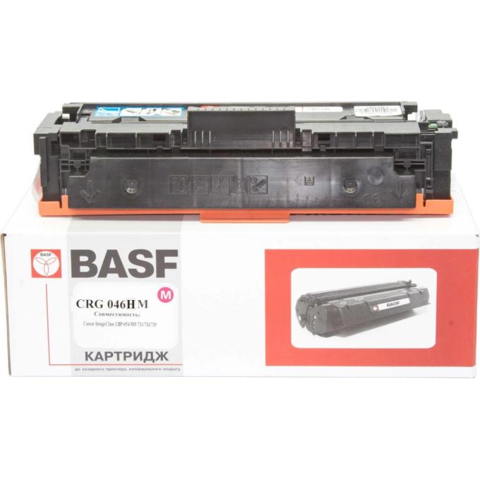 BASF KT-CRG046MH