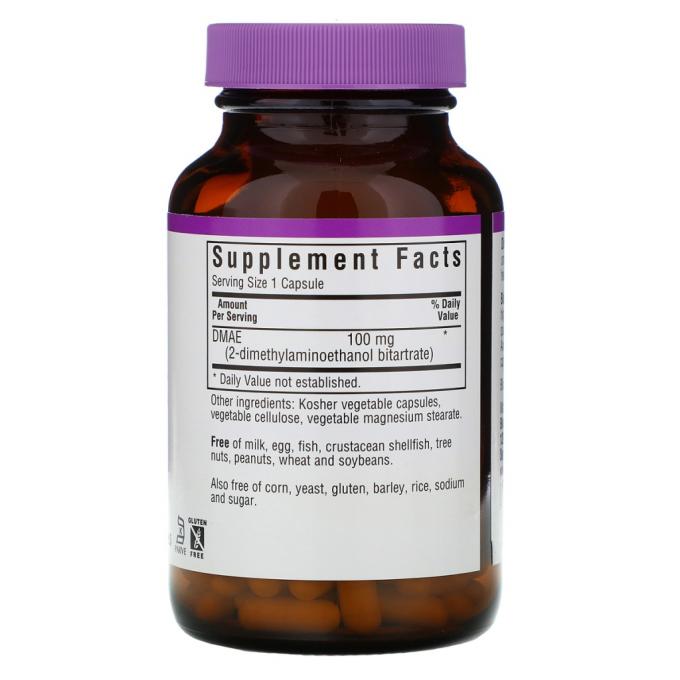 Bluebonnet Nutrition BLB1088