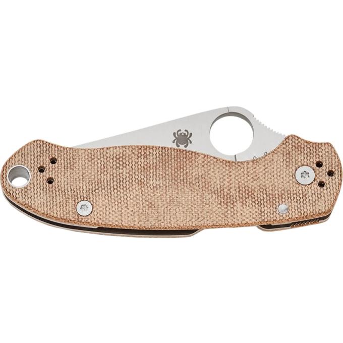 Spyderco C223MPCW