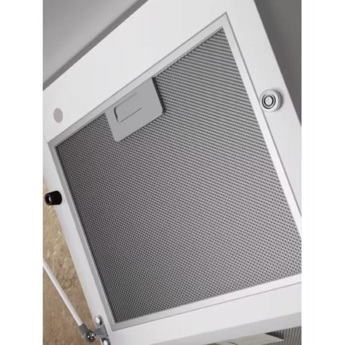 ELECTROLUX LFV316W