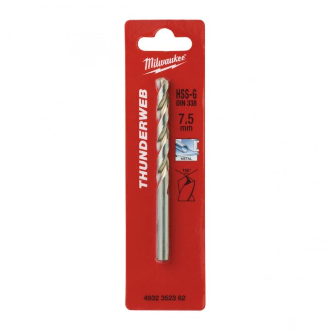 Milwaukee 4932352362