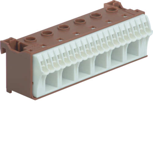 Hager KN26P