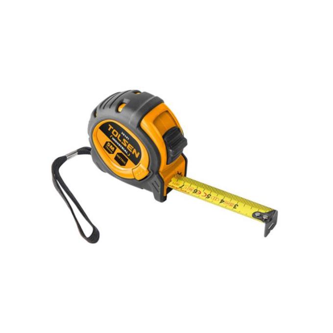 Tolsen 36140