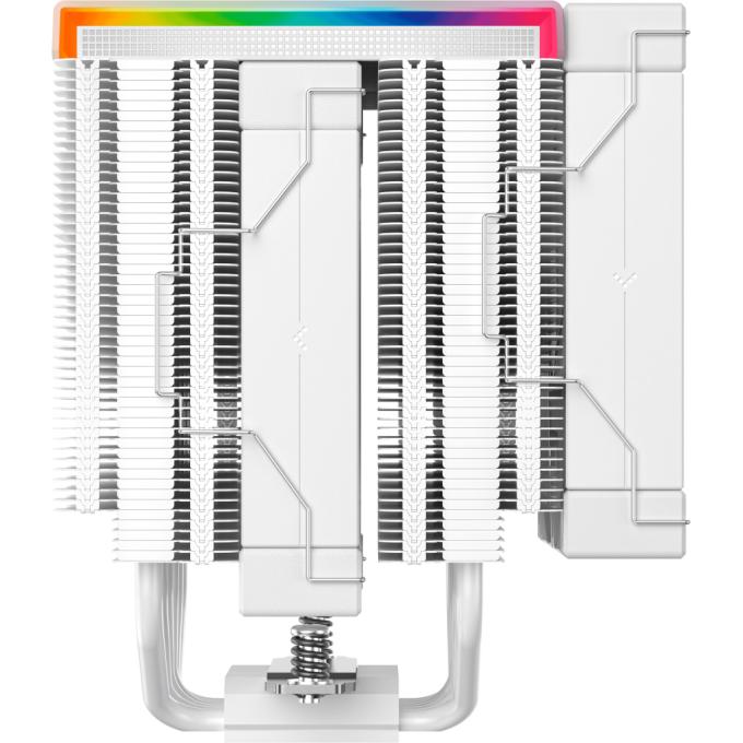 Deepcool R-AK620-WHAPMN-G