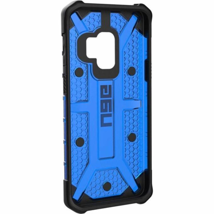 Urban Armor Gear GLXS9-L-CB