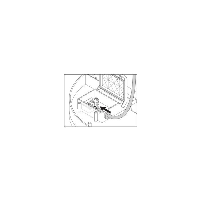 OSRAM 4058075062221
