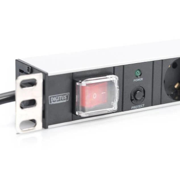 DIGITUS DN-95403