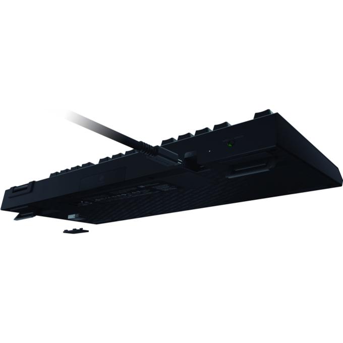 Razer RZ03-05450500-R3M1
