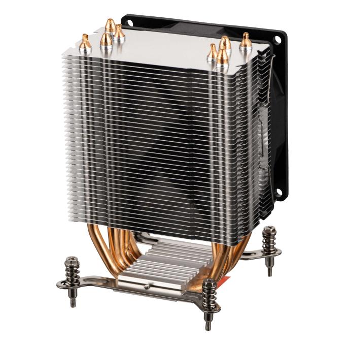 2E 2E-AC90D4-ARGB