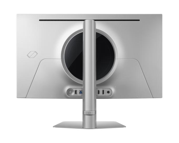 Samsung LS32FG812SIXUA