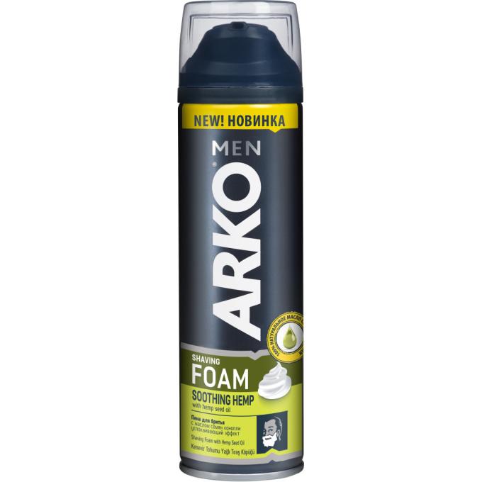 ARKO 8690506512033