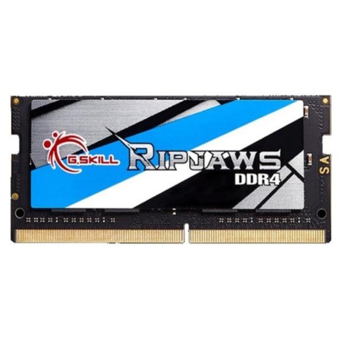 G.Skill F4-2400C16S-16GRS