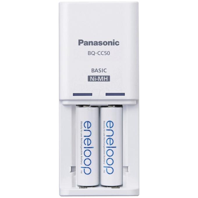 PANASONIC K-KJ50MCD20E