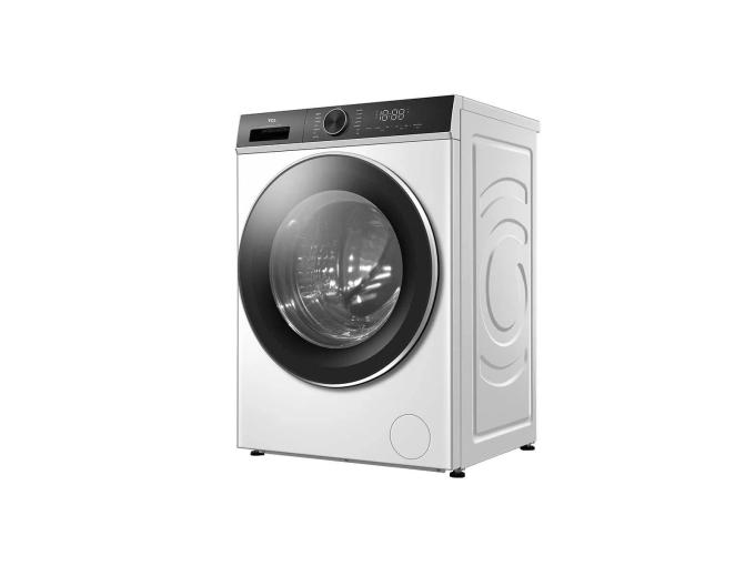 TCL FP0834WA1UA
