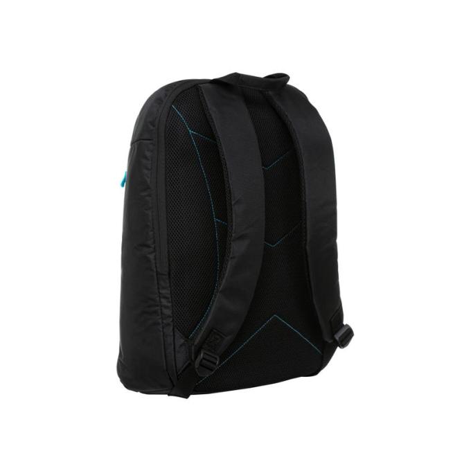 Acer GP.BAG11.083