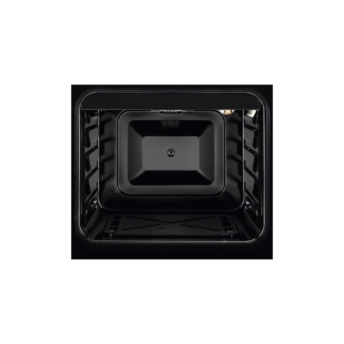 ELECTROLUX LKG500014W